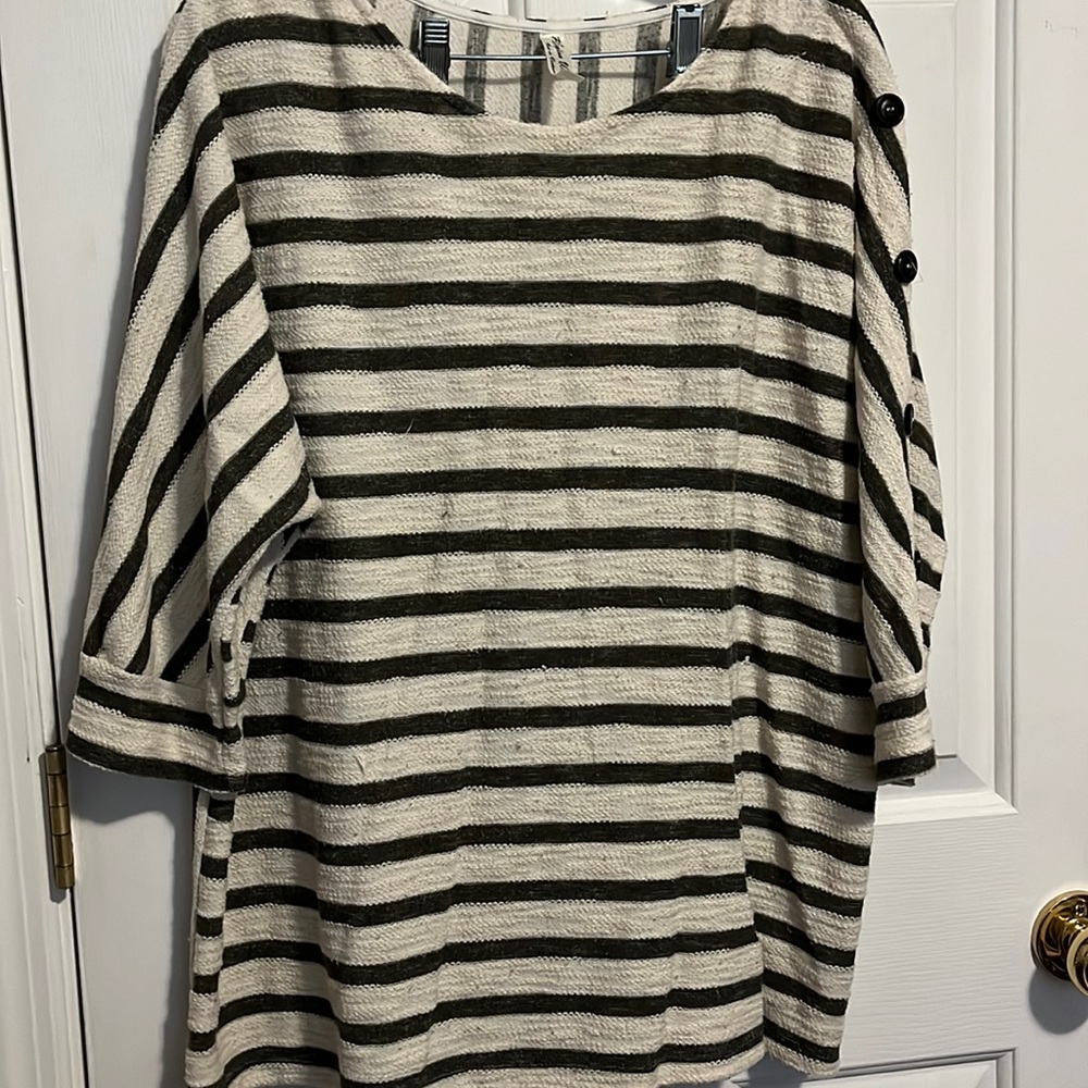 Women’s top